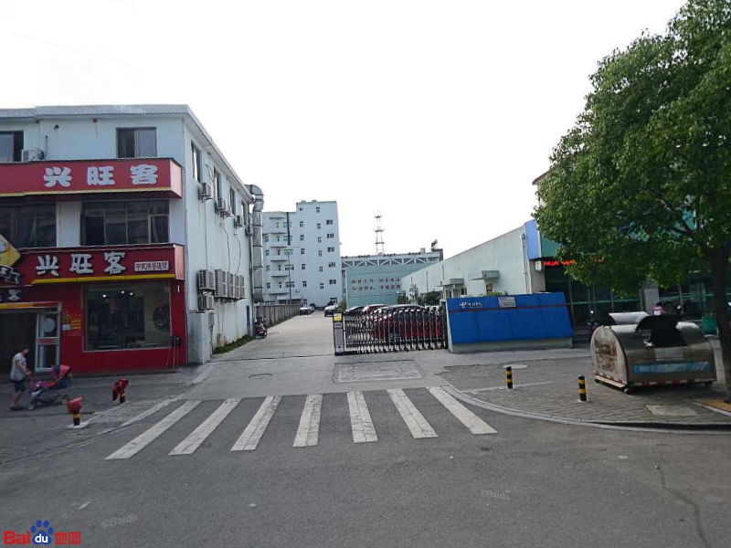 【宁波电信】庄市营业厅 联系电话  具体地址