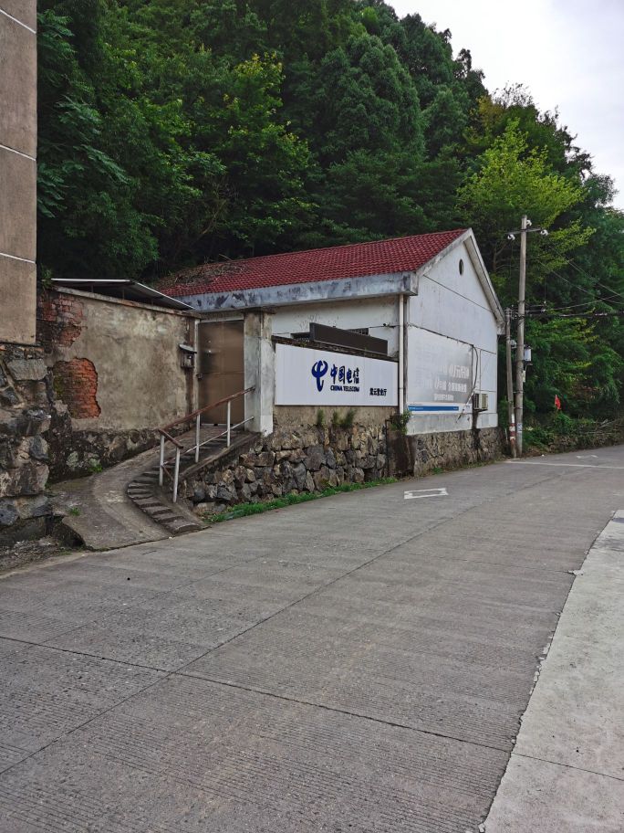 【宁波电信】棠云营业厅 联系电话  具体地址