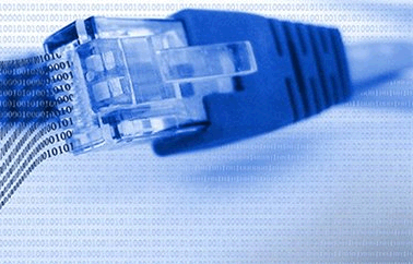 宁波象山华美达酒店办理电信宽带，安装有优惠！